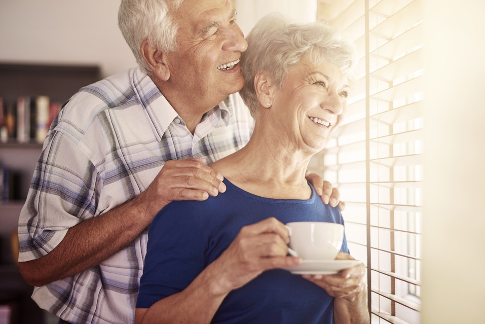 5 Things Retirees Should Know about Social Security Benefits