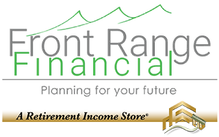 Financial firm providing financing management and tax consulting to retirees and investors. Maximize income, profits, investment gains, financial goals & 401ks